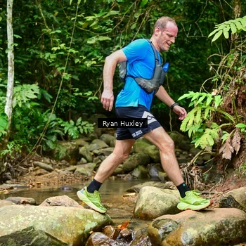 Runner Photo 8940595