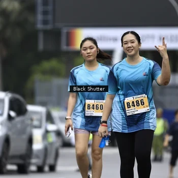 Runner Photo 8940598