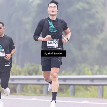 Runner Photo 8940602