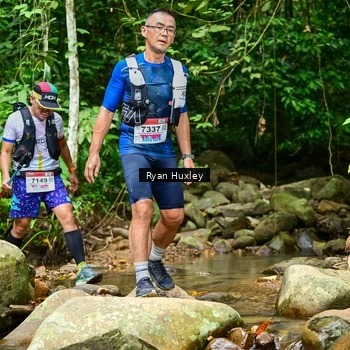 Runner Photo 8940603