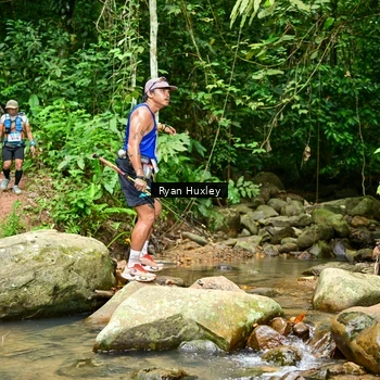 Runner Photo 8940604