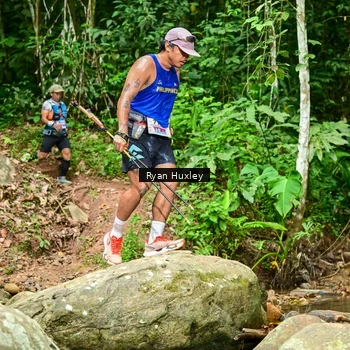 Runner Photo 8940605
