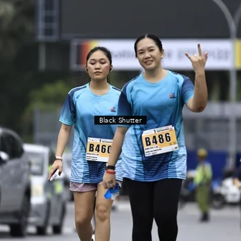 Runner Photo 8940611