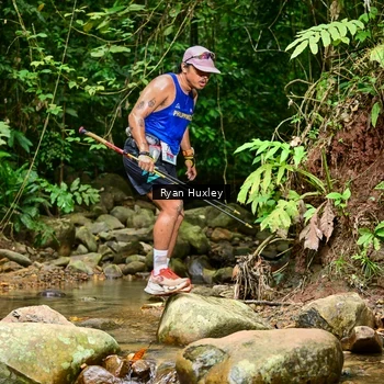 Runner Photo 8940615