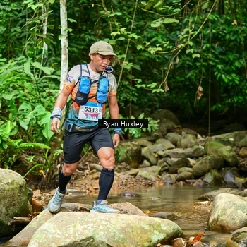Runner Photo 8940617