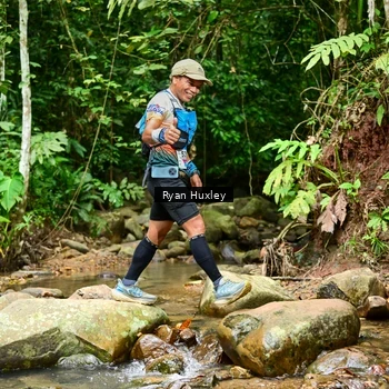 Runner Photo 8940622