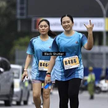 Runner Photo 8940625