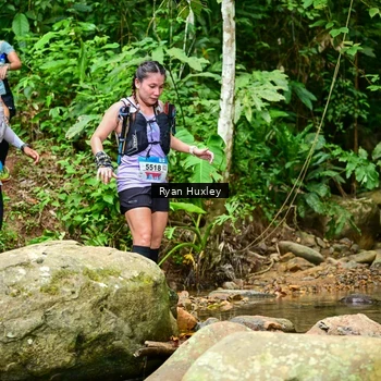 Runner Photo 8940626