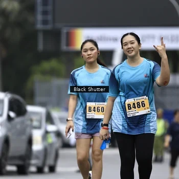 Runner Photo 8940627