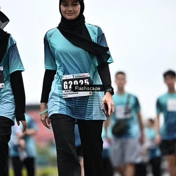 Runner Photo 8940630