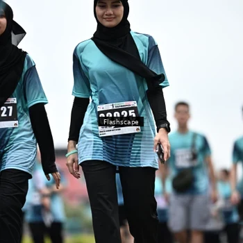Runner Photo 8940637