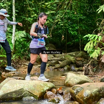 Runner Photo 8940640