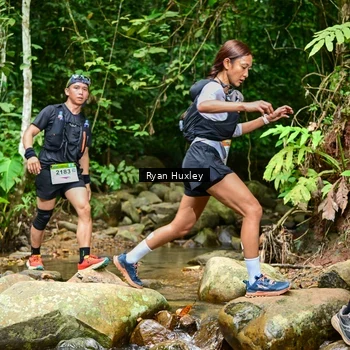 Runner Photo 8940641
