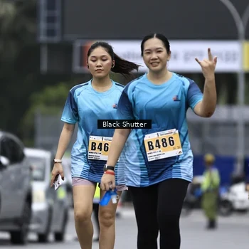 Runner Photo 8940643