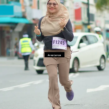 Runner Photo 8940645