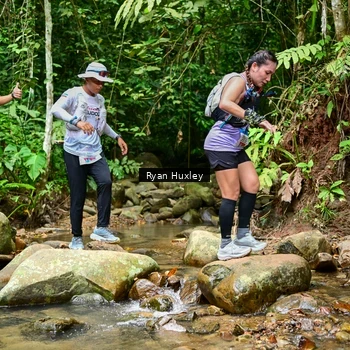 Runner Photo 8940646