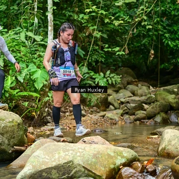 Runner Photo 8940649