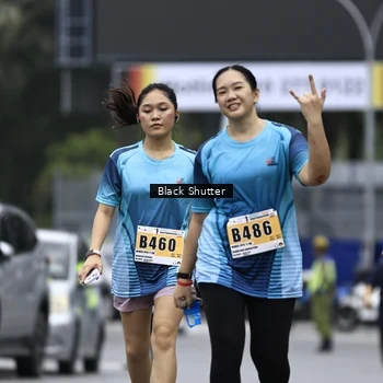 Runner Photo 8940651