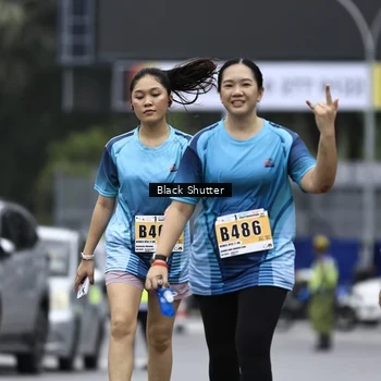 Runner Photo 8940653