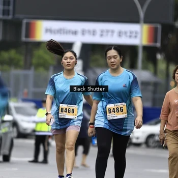 Runner Photo 8940654