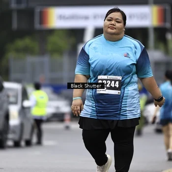 Runner Photo 8940668