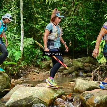 Runner Photo 8940669