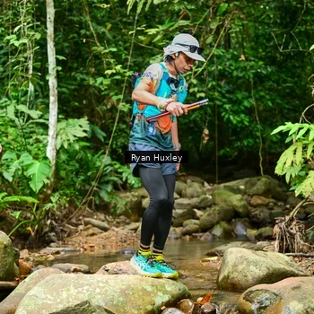 Runner Photo 8940670