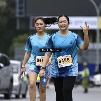 Runner Photo 8940677