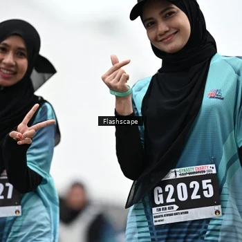 Runner Photo 8940678