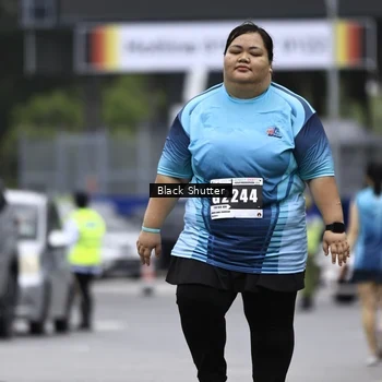 Runner Photo 8940679