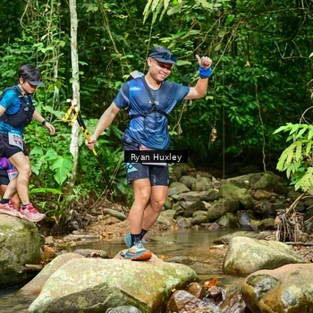 Runner Photo 8940680