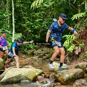 Runner Photo 8940682