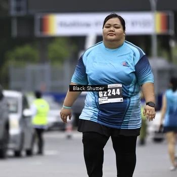 Runner Photo 8940683