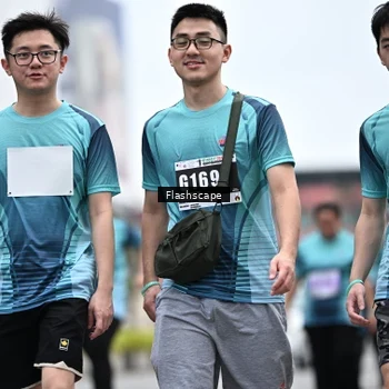 Runner Photo 8940685