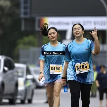 Runner Photo 8940693