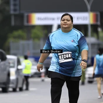 Runner Photo 8940694