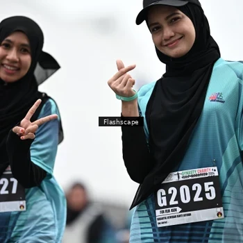 Runner Photo 8940696