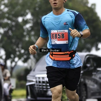 Runner Photo 8940711
