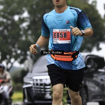 Runner Photo 8940714