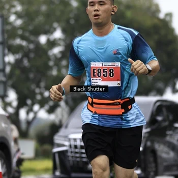 Runner Photo 8940715