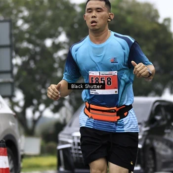 Runner Photo 8940716
