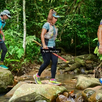 Runner Photo 8940722