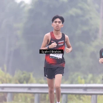 Runner Photo 8940723