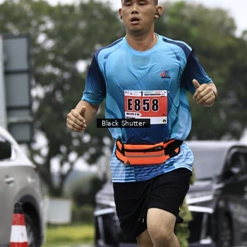 Runner Photo 8940725