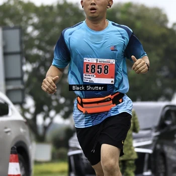 Runner Photo 8940728