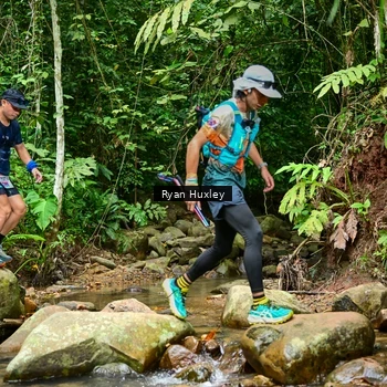 Runner Photo 8940729