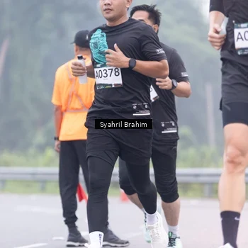 Runner Photo 8940735