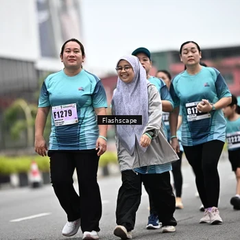 Runner Photo 8940737