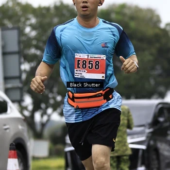 Runner Photo 8940739