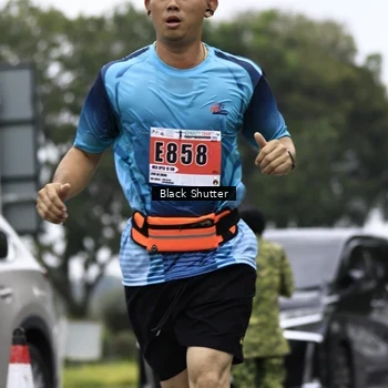 Runner Photo 8940744